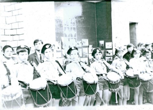 11-1_вкладыш-2